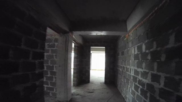 АК Новая Светлана. Сочи - центр!! Старт продаж!!