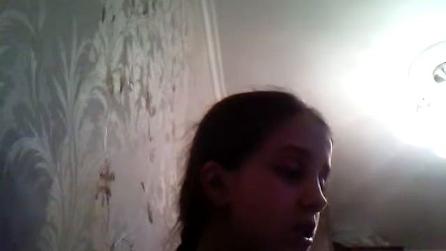 Мои лично написанные стихи смотреть онлайн