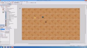 Создание 2D шутера в Clickteam Fusion 2.5