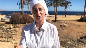 Ассаляму алейкум! Как переводится на самом деле? Смысл.