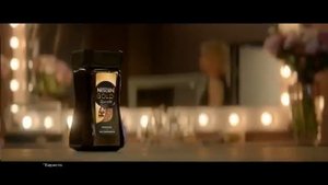 Реклама Nescafe Gold Barista Даниил Страхов 2015