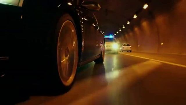 Новый поворот смотреть онлайн