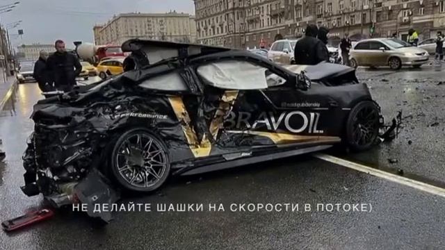 не гоняйте пацаны вы ещё матерям нужны😊 смотреть онлайн