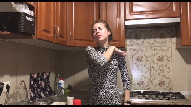 Розділ Недільна школа. "Сторінками Дій Святих Апостолів". Урок 1 - Савл.