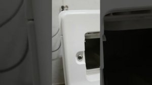 Samsung WD стиральная машинка с сушкой