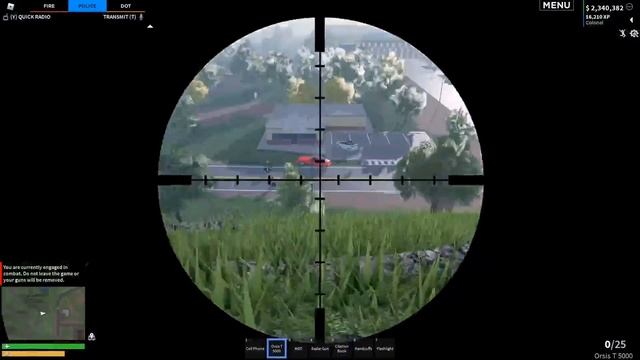 NEW LIVERIES! ER:LC Private Servers UPDATE! | Liberty County (Roblox) смотреть онлайн