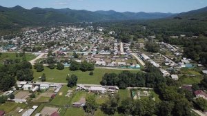 Горнореченск 2