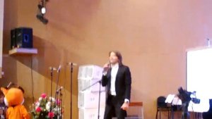 Дмитрий Маликов - До Завтра