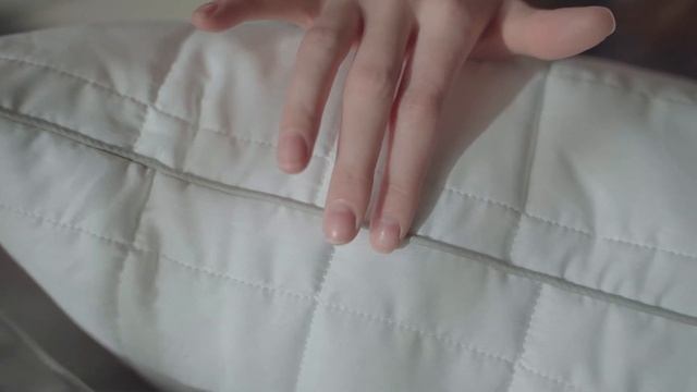 ПОДУШКА «NIRVANA» 50х70 см смотреть онлайн