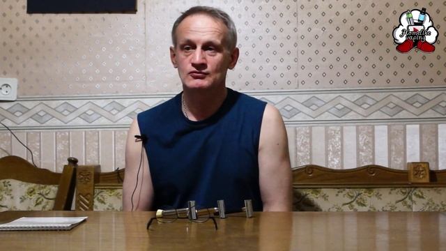 Классические Т образные станки и их виды. Бритье классическим станком. Как правильно бриться.