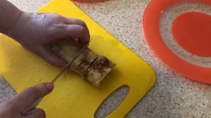 Закуски для фуршета ,на праздничный стол ! Быстро, просто, вкусно!!!