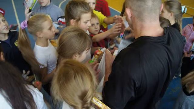 Этап 2011 2014 год СПАРТА Омск СПОРТ для ВСЕХ смотреть онлайн