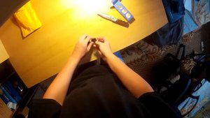 Airsoft  шестерни 13:1