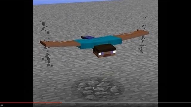 ⭐️ПРАВДА ИЛИ ФОТОШОП? смотреть онлайн