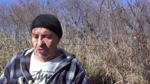 Мундштук для сигарет. Какие и из чего их делали Эвенки