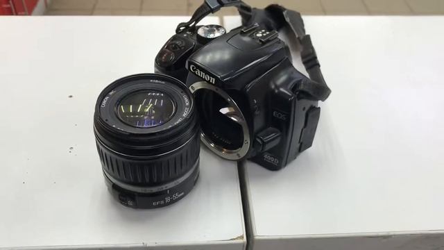 400d смотреть онлайн