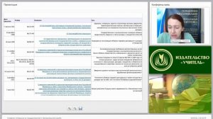 Конфликт интересов на государственной и муниципальной службе