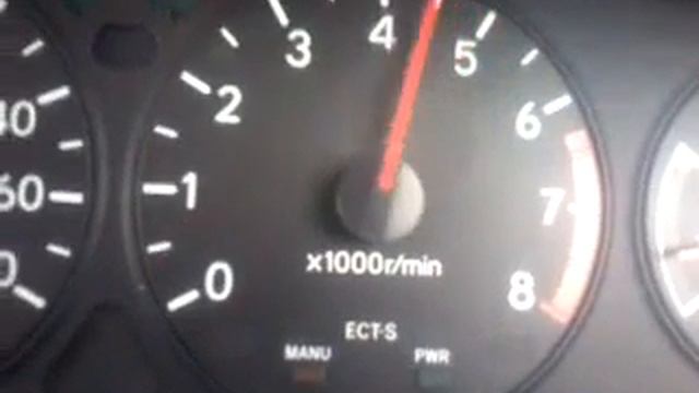 Тойота 93г в стоке смотреть онлайн