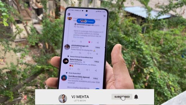 Poco X4 Pro 5G After 20 Days - MIUI 13 ka Asli SACH | POCO X4 Pro 5g Long Term Review
