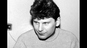 Памяти Юрия Хоя (08.11.2020)