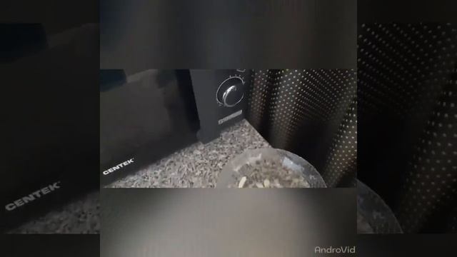 сыр косичка в мироволновке смотреть онлайн