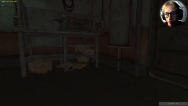 Утренний Monstrum хоррор смотреть онлайн