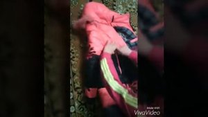 Моя зимняя одежда ))/ выпуск 4