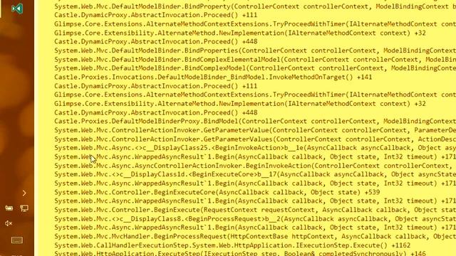 Australia 2017 Microservices, Docker, NET, Windows, Linux, Azure Oh, My смотреть онлайн