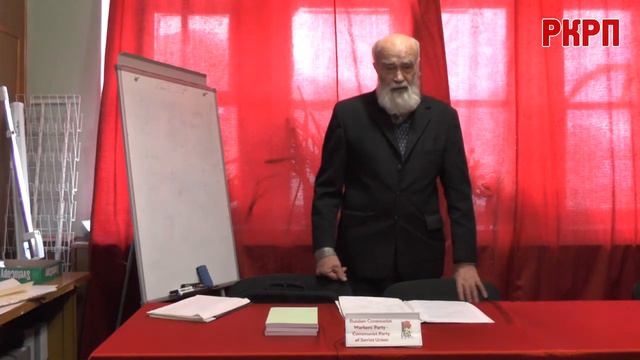 Средневековая философия. Часть 1-я: общая характеристика эпохи