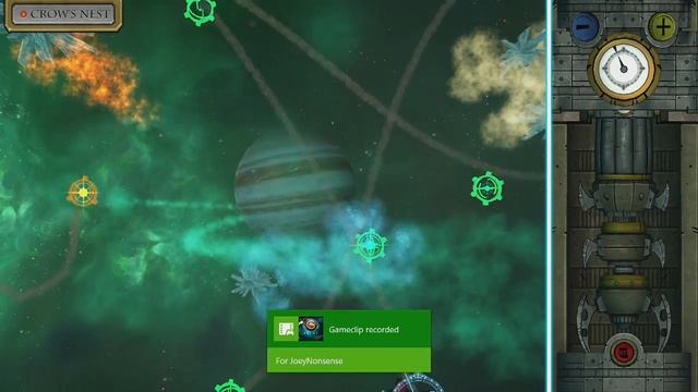 G Prime (Xbox One) - Nothin' But Net 43-49 Perfect Path Guide смотреть онлайн