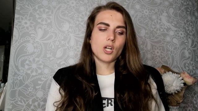 Эмоциональный интеллект 10