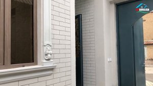 ❗️ УЙ СОТИЛГАН ❗️ ТОШКЕНТ ШАХРИДА АРЗОН УЙЛАР НАРХИ | TOSHKENT SHAXRIDA ARZON UYLAR NARXI