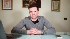 Сколько стоит детский сад (ясли) в Италии?