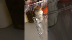 Мои кухонные принадлежности для замеса, формовки теста. Обзор кухонных гаджетов