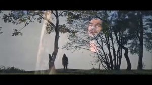 Эндшпиль Мияги солнце подарит нам фая