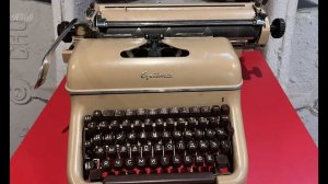 Москва 02.2024. По следам М.А.Булгакова