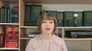 Краткий пересказ И.Бунин "Косцы"
