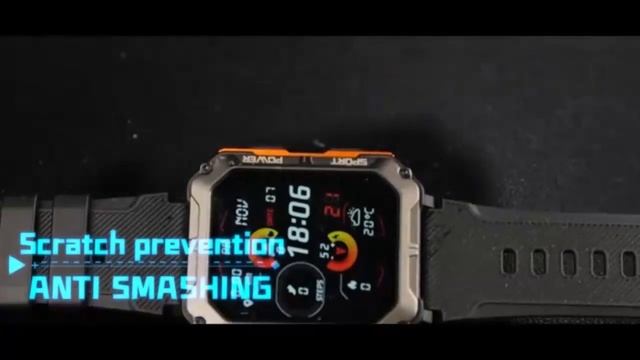 Best Samsung Galaxy Watch 2024 #amazon #google #2024 смотреть онлайн