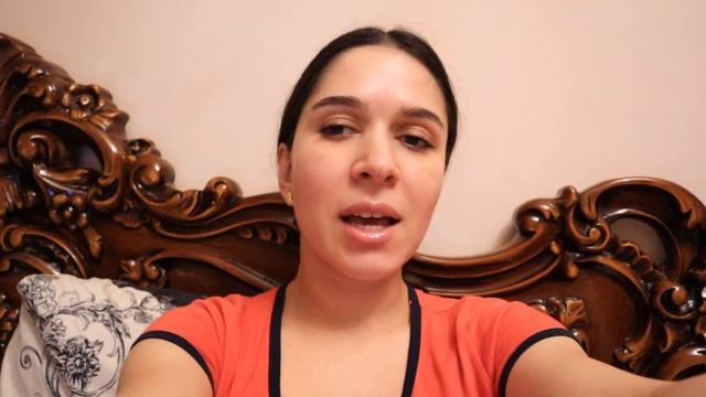 24 ЧАСА С МЛАДЕНЦЕМ?НАМ 5 МЕСЯЦЕВ? #askfatima смотреть онлайн