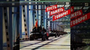 Так Почему Сегодня Нам Не Спеть - ВИА Каскад 1989г (Remastered)