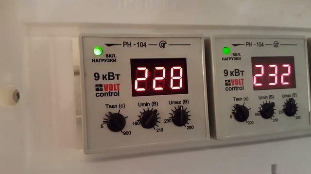 РН-104 интересные факты смотреть онлайн