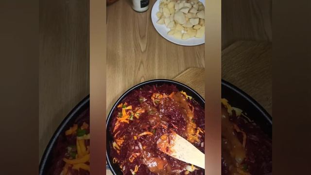 The Secret to Authentic український борщ Recipe розкриваю секрет приготування українського борщу?