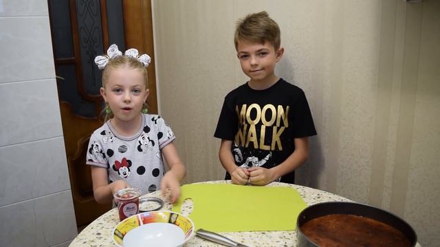 Торт БИТОЕ СТЕКЛО. Два рецепта приготовления. Десерт без выпечки!