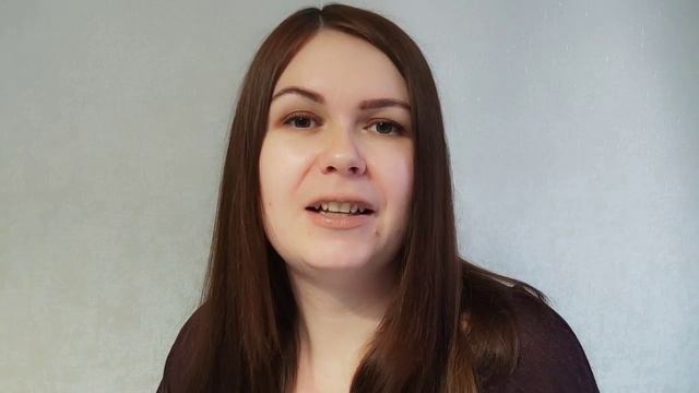 От души отзыв