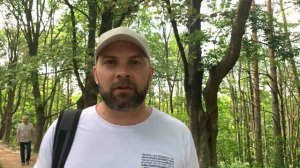 Отзыв о санатории «Белая дача», г. Кисловодск, 2021 г.