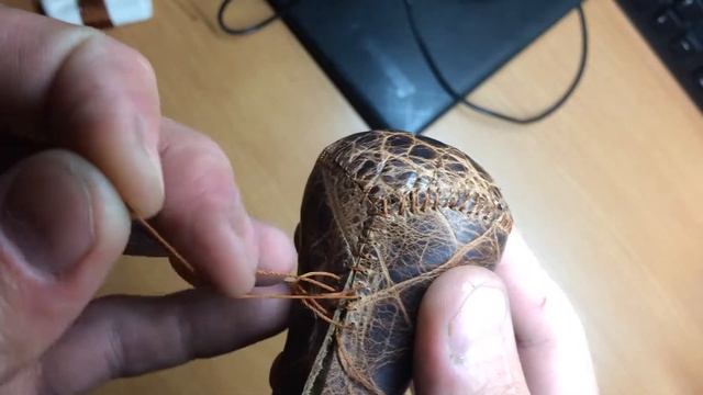 custom ручка кпп смотреть онлайн