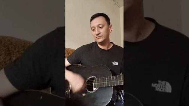на Моздок