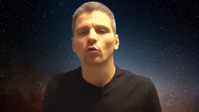Сколько тебе дать денег, мямля?