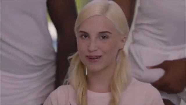 Videos I Found On Reddit #100 - YouTube