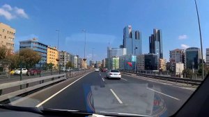 Поездка в Саудовскую Аравию (Саудовская Аравия 2017)